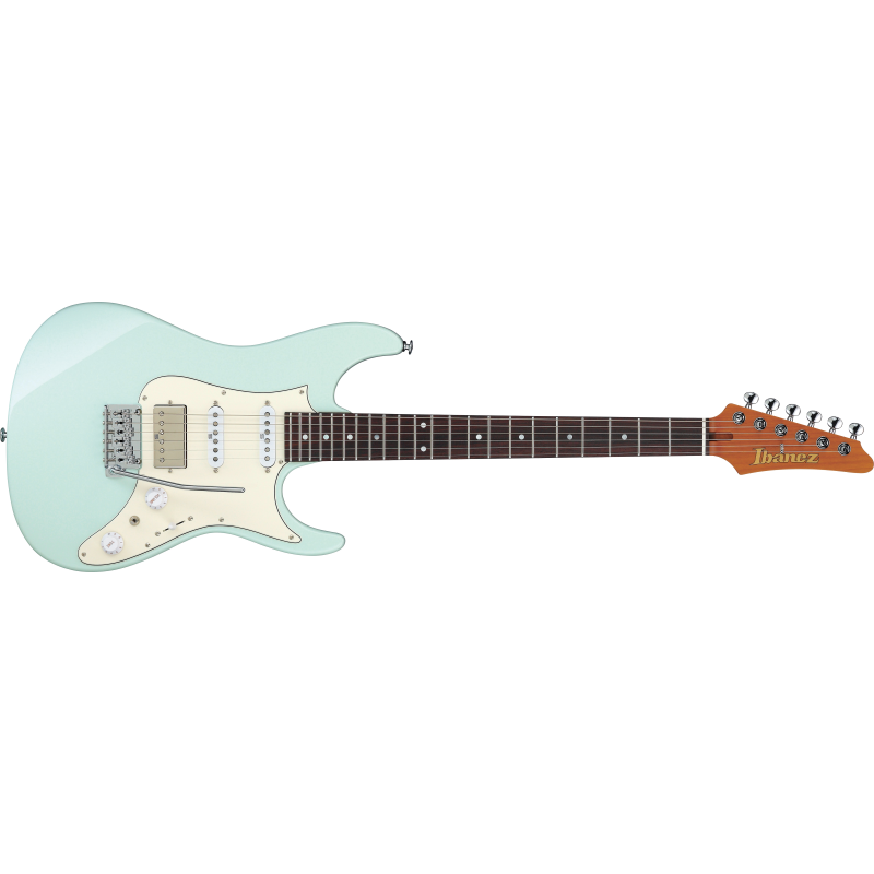 AZ2204NW_MGR_00_02_A