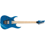 Ibanez RG5120MLFCN W/Case
