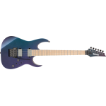 Ibanez RG5120MPRT El Gtr W/Case