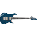 Ibanez RG5320CDFM El Gtr W/Case
