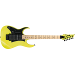 Ibanez RG550LDY El Gtr Left