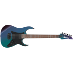 Ibanez RG631ALFBCM El Gtr