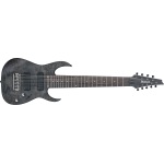 Ibanez RG9PBTGF El Gtr 9St