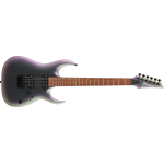 Ibanez RGA42EXBAM El Gtr