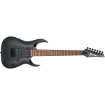 Ibanez RGA742FMTGF El Gtr