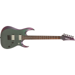 Ibanez RGD3121PRF El Gtr W/Case