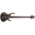 Ibanez BTB805MSTGF El Bass W/Case 5St
