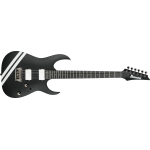 Ibanez JBBM30BKF El Gtr Jb Brubaker
