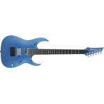 Ibanez JBM9999AMM El Gtr J.Bowen W/Case