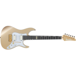 Ibanez KRYS10 El Gtr S.Lepage W/Bag