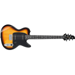 Ibanez NDM5SB El Gtr Noodles