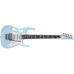 Ibanez PIA3761CBLP El Gtr S.Vai W/Case