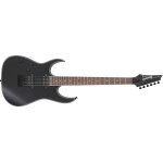 Ibanez RG421EXLBKF El Gtr