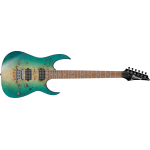 Ibanez RG421PBCHF El Gtr