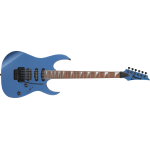 Ibanez RG460DXBLH El Gtr