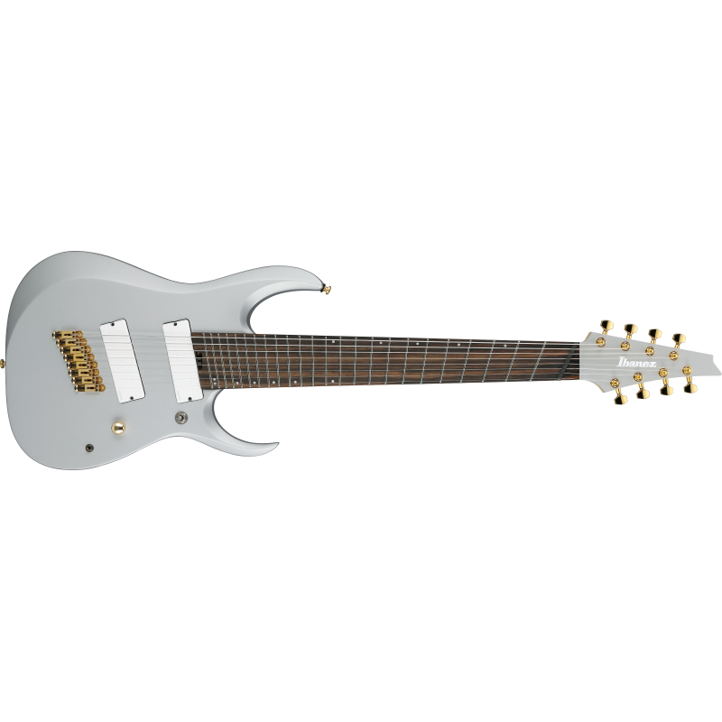 Ibanez RGDMS8CSM El Gtr 8St