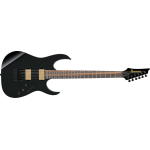 Ibanez RGR52ETBK El Gtr