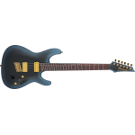 Ibanez SML721MAM El Gtr