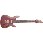 Ibanez SML721RGC El Gtr