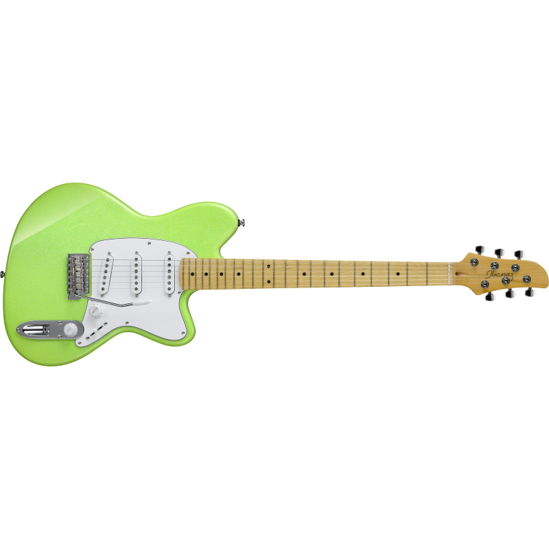 Ibanez YY10SGS El Gtr Y.Young