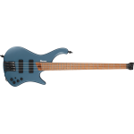 Ibanez EHB1000-AOM Arctic Ocean Matte Basso 4 corde