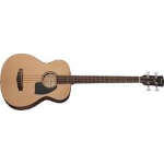 Ibanez PCBE12 OPN Basso acustico elettrificato