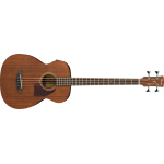 Ibanez PCBE12MHOPN Open Pore Natural Basso acustico