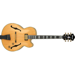 Ibanez PM200NT Pat Metheny Signature 6 corde finitura Natural