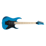 Ibanez RG550-EB Electric Blue