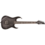 Ibanez RG8570BRE El Gtr W/Case