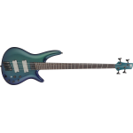 Ibanez SRMS720BCM El Bass Ms