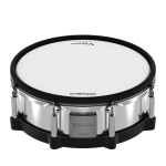 Roland PD140DS Rullante Digitale Multi Sensore 14"