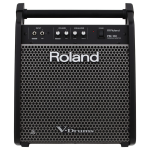 Roland PM100 Amplificatore batteria 80W