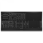 BEHRINGER SYSTEM 15 SINTETIZZATORE MODULARE 16 MODULI DA MIDI A CV SU EURORACK GO