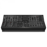 Behringer SYSTEM 35 Sintetizzatore Modulare Completo con 25 Moduli