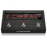 TC Electronic 2290 P Dynamic Digital Delay