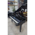 usato Medeli Piano digitale codino