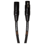 Roland RMC B20 Black Series Cavo XLR - XLR