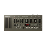 Roland SH01A Boutique Limited Edition Sintetizzatore 4 Voci