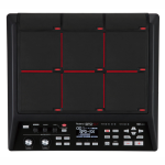 Roland SPD SX Sampling Pad Campionatore MIDI USB