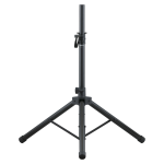 Roland STA95 Stand per Cube Street EX