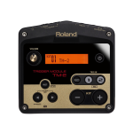 Roland TM2 Modulo Trigger Compatto