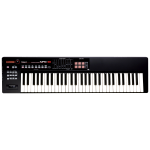 Roland XPS10 Expandable Synthesizer