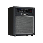 Hiwatt Bulldog30 Combo per Basso 1x10 30 W