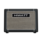 Hiwatt LeedsAC60 Combo per Chitarra Acustica 1x8 60 W