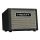 Hiwatt LeedsAC60 Combo per Chitarra Acustica 1x8 60 W