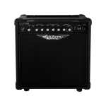 Ashdown KT15FX Combo 15W FX