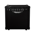 Ashdown KT15 Combo 15W Amplificatore 