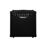 Ashdown KT30FX Combo 30W FX