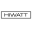 Hiwatt